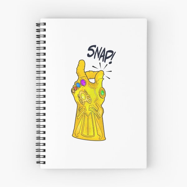 Item preview, SNAP!!!  yellow designed and sold by Naomi3df.