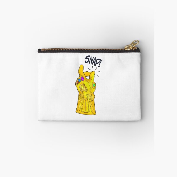 Item preview, SNAP!!!  yellow designed and sold by Naomi3df.