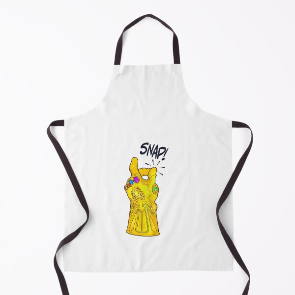 Item preview, SNAP!!!  yellow designed and sold by Naomi3df.