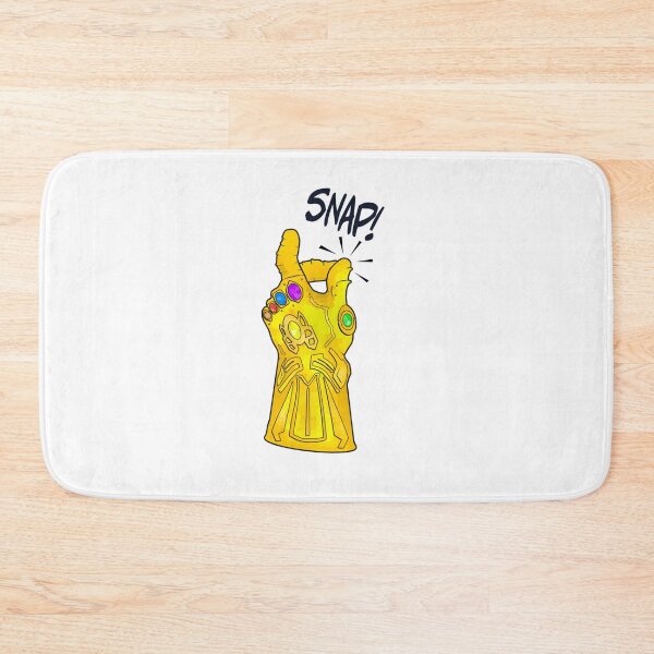 Item preview, SNAP!!!  yellow designed and sold by Naomi3df.