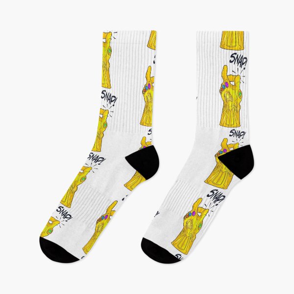 Item preview, SNAP!!!  yellow designed and sold by Naomi3df.