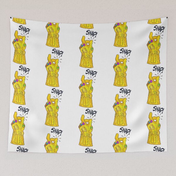 Item preview, SNAP!!!  yellow designed and sold by Naomi3df.
