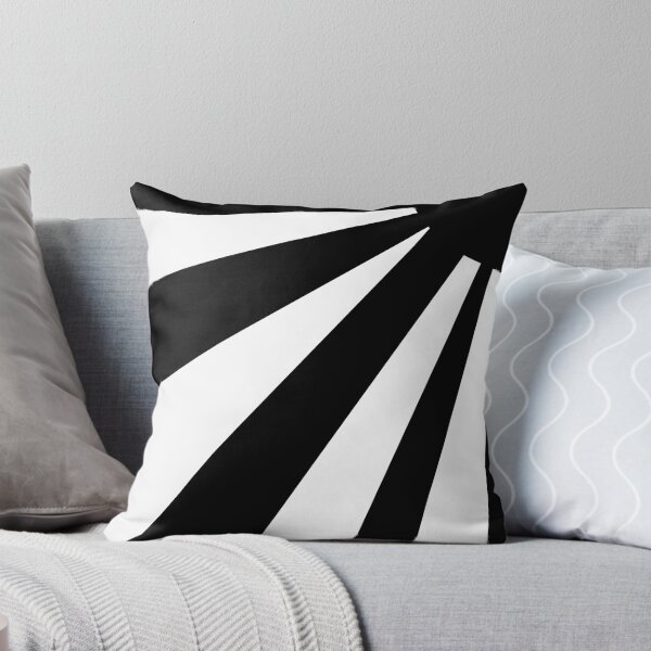 Item preview, Geometric sun designed and sold by mvlart.
