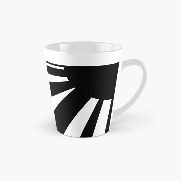 Item preview, Geometric sun designed and sold by mvlart.