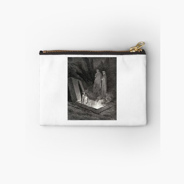 Item preview, The Divine Comedy designed and sold by Naomi3df.