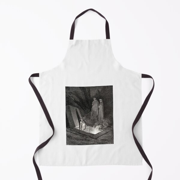 Item preview, The Divine Comedy designed and sold by Naomi3df.
