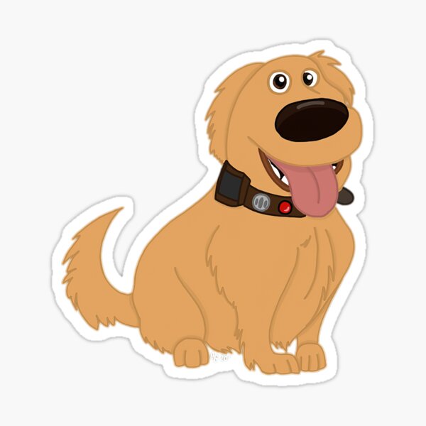 Dodger Dog Time  Sticker for Sale by givingwhopping