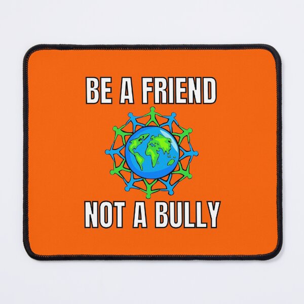 Item preview, Be Kind Unity Day designed and sold by MohitJain1109.