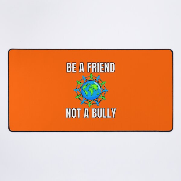 Item preview, Be Kind Unity Day designed and sold by MohitJain1109.