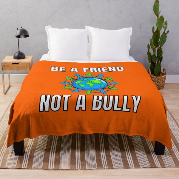 Item preview, Be Kind Unity Day designed and sold by MohitJain1109.