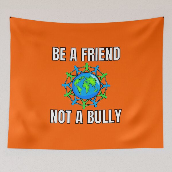 Item preview, Be Kind Unity Day designed and sold by MohitJain1109.