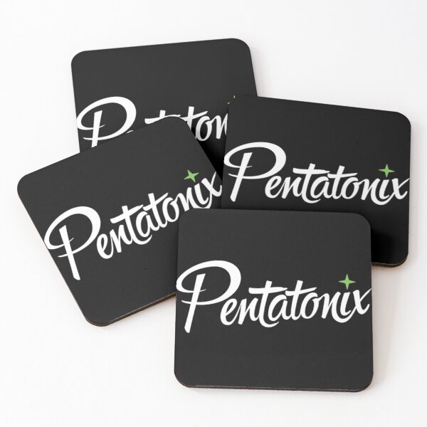 Item preview, Pentato. logo designed and sold by largeyouth.