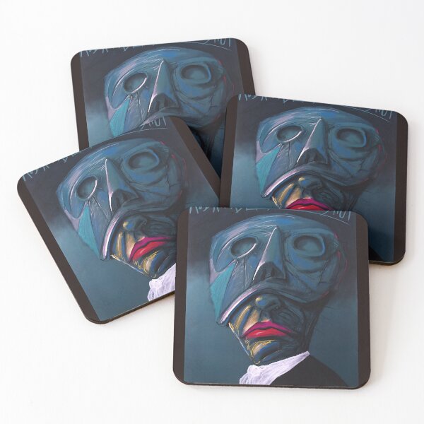 Item preview, Eyes Wide Shut Vintage Poster Classic T-Shirt designed and sold by AnthonyNissly.
