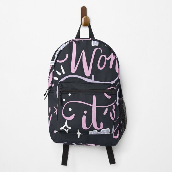 Item preview, It's The Most Wonderful Time Of The Year designed and sold by BEyourself be.