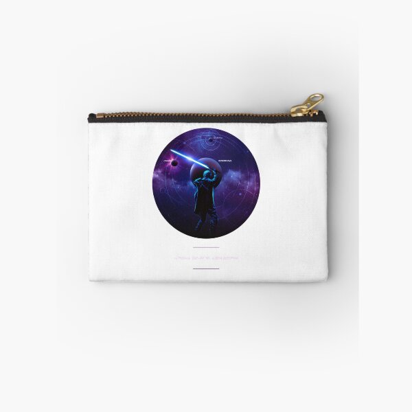 Item preview, Trust only in the Force designed and sold by Naomi3df.