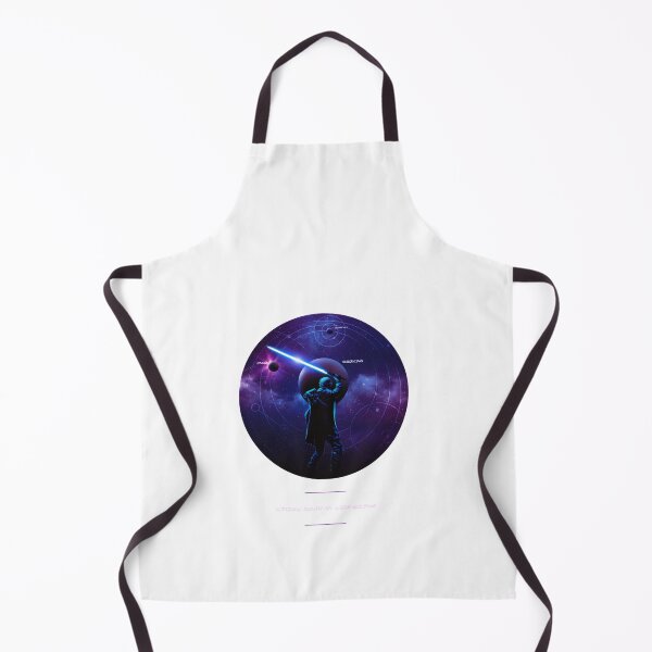 Item preview, Trust only in the Force designed and sold by Naomi3df.