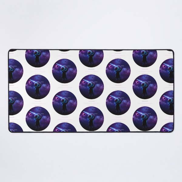 Item preview, Trust only in the Force designed and sold by Naomi3df.