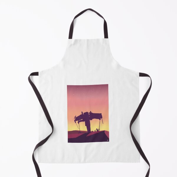 Item preview, Visions - Minimalist Print Premium  designed and sold by Naomi3df.