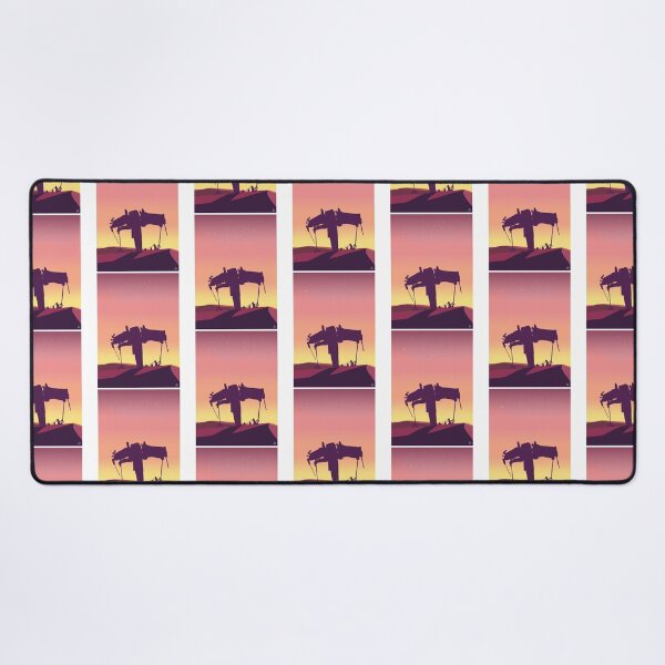 Item preview, Visions - Minimalist Print Premium designed and sold by Naomi3df.