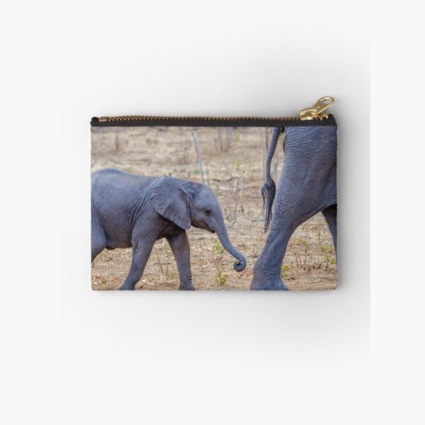 Item preview, Follow the Leader designed and sold by Jensphotos.