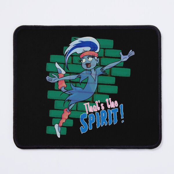 Item preview, That's the spirit! Phantasma  designed and sold by JinxSinclair.