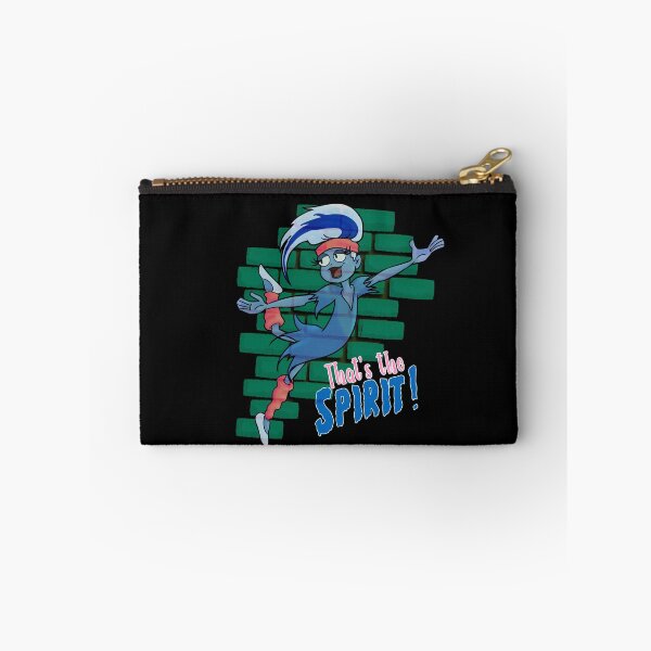 Item preview, That's the spirit! Phantasma  designed and sold by JinxSinclair.