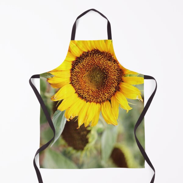 Item preview, Sunflower designed and sold by Alyce Taylor.
