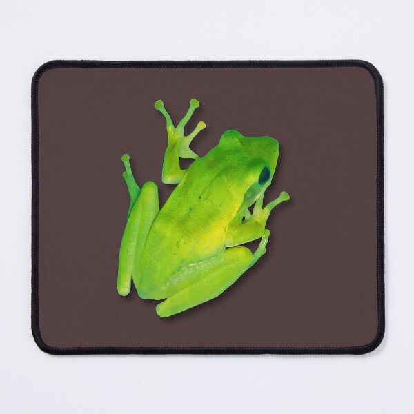 Item preview, frog tea designed and sold by creative555.