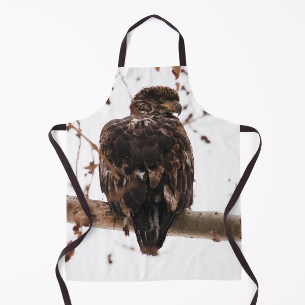 Item preview, Looking Over My Shoulder designed and sold by Alyce Taylor.