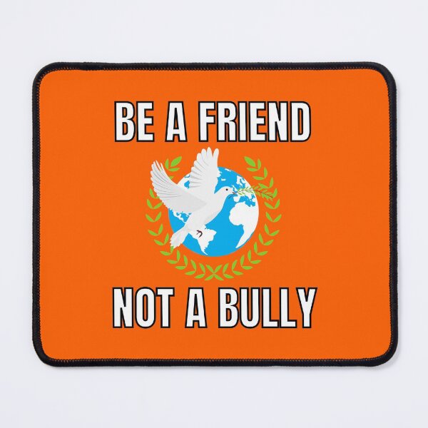 Item preview, Be Kind Unity Day designed and sold by MohitJain1109.