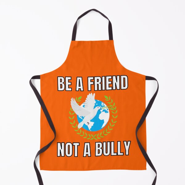 Item preview, Be Kind Unity Day designed and sold by MohitJain1109.