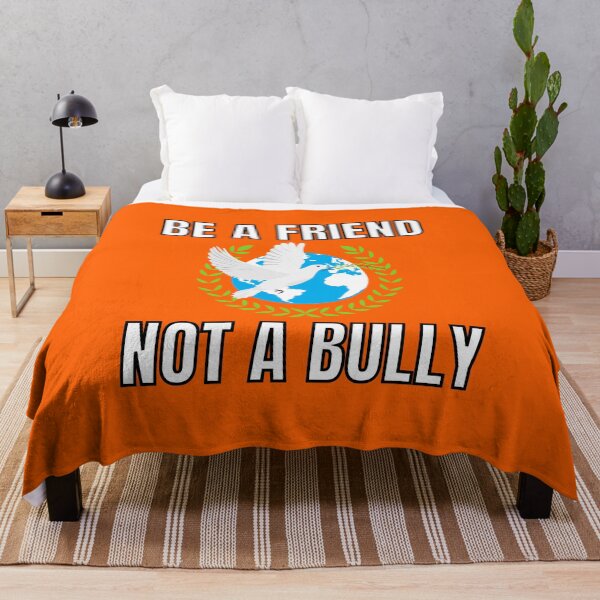 Item preview, Be Kind Unity Day designed and sold by MohitJain1109.