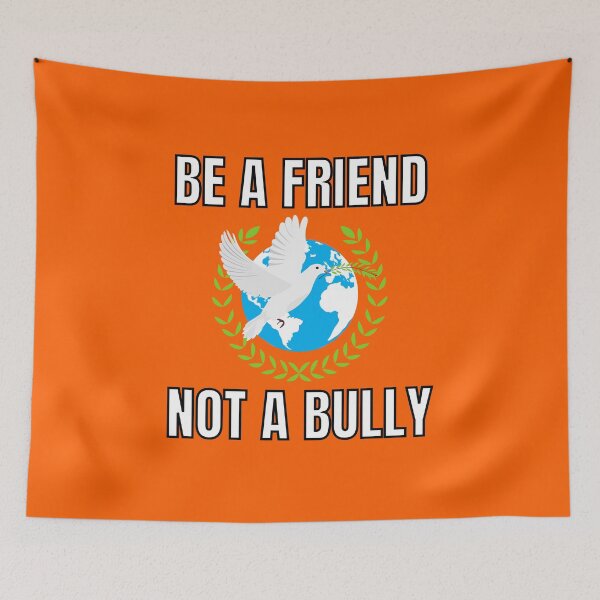 Item preview, Be Kind Unity Day designed and sold by MohitJain1109.