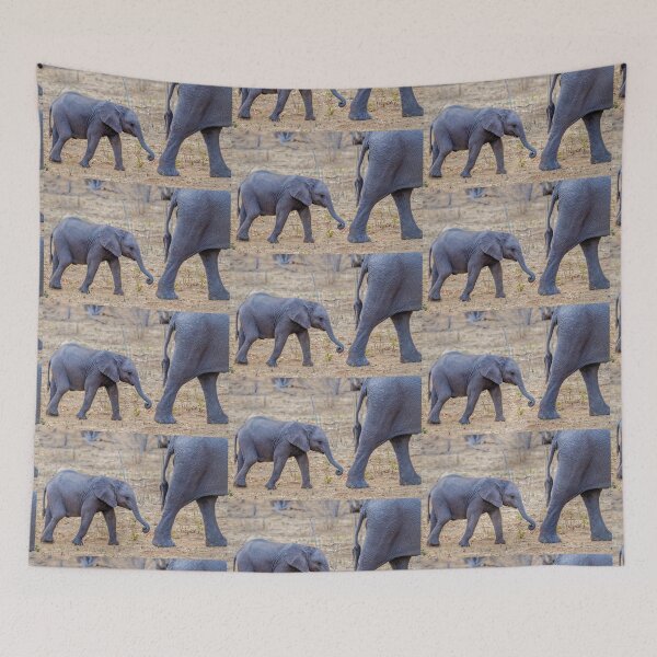 Item preview, Follow the Leader designed and sold by Jensphotos.