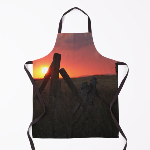Item preview, Country Sunset designed and sold by Alyce Taylor.