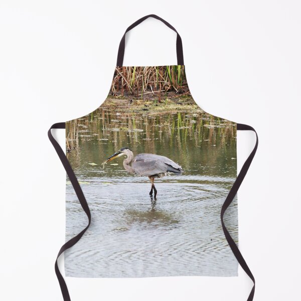 Item preview, Fish for Dinner designed and sold by Alyce Taylor.