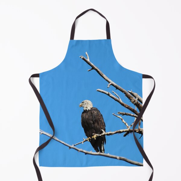 Item preview, Bald Eagle designed and sold by Alyce Taylor.