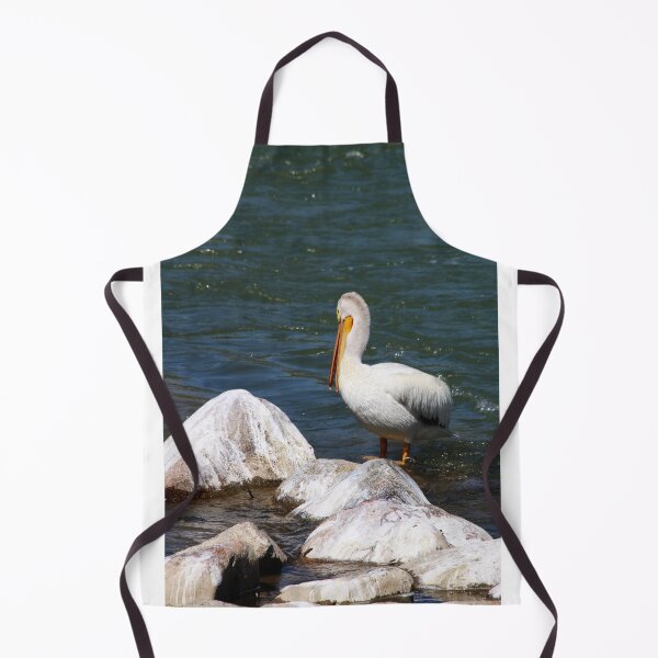 Item preview, Rocky Shores designed and sold by Alyce Taylor.
