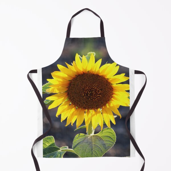Item preview, Backlit by the Sun designed and sold by Alyce Taylor.