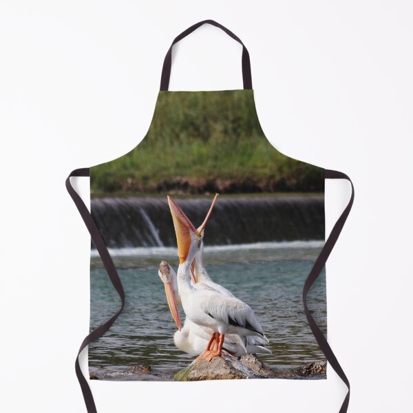 Item preview, Sometimes you just have to yawn! designed and sold by Alyce Taylor.