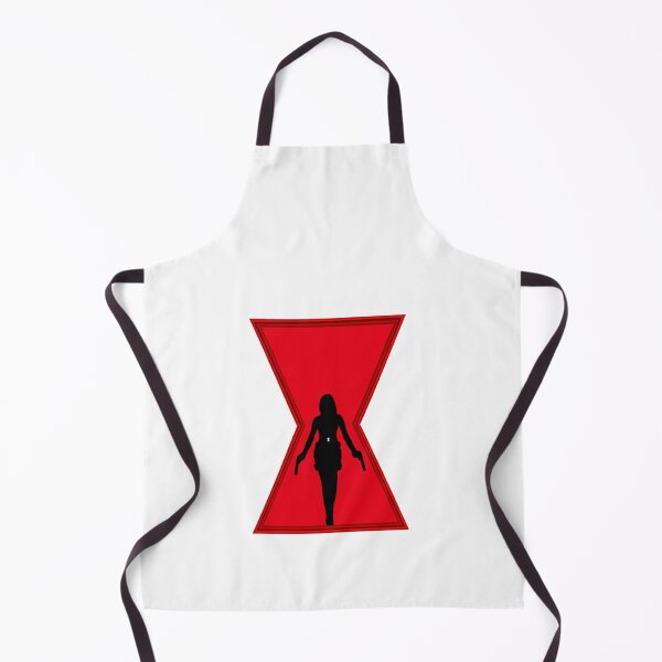Item preview, Wayang edan designed and sold by Naomi3df.
