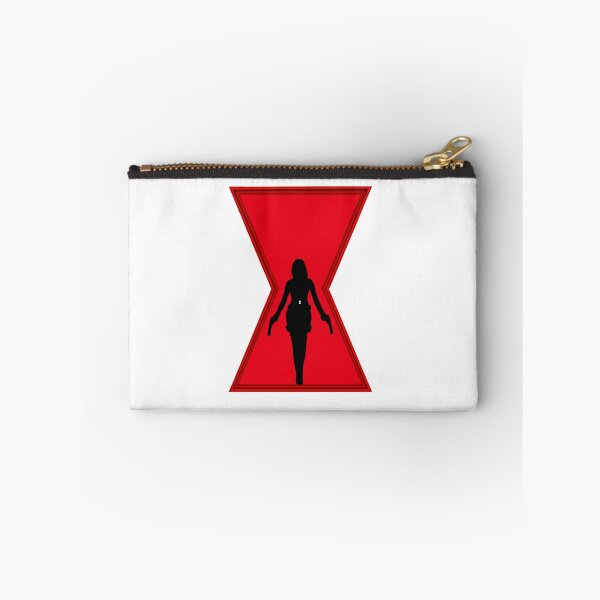 Item preview, Wayang edan designed and sold by Naomi3df.