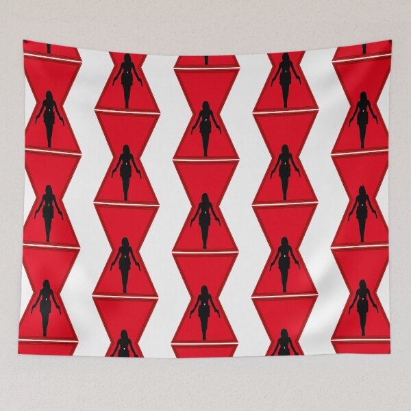 Item preview, Wayang edan designed and sold by Naomi3df.
