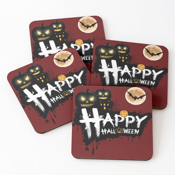 Item preview, Days till Halloween 2021 designed and sold by TheArtPoint.