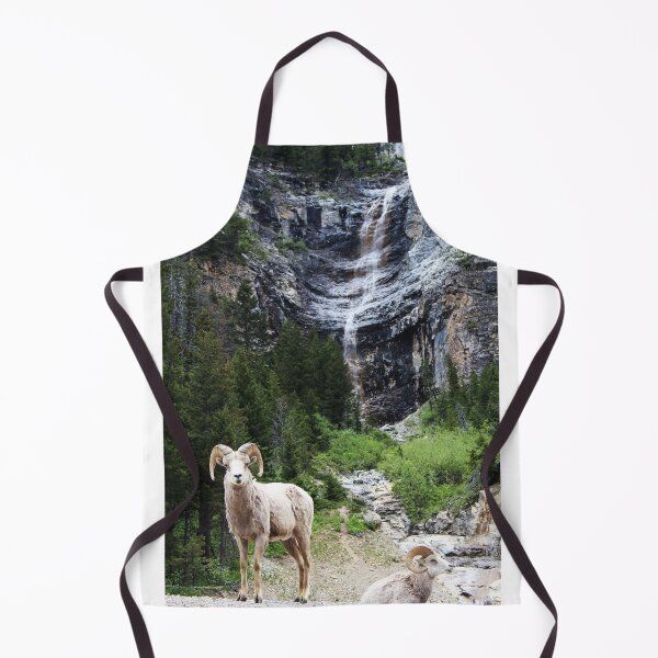 Item preview, The Perfect Backdrop designed and sold by Alyce Taylor.