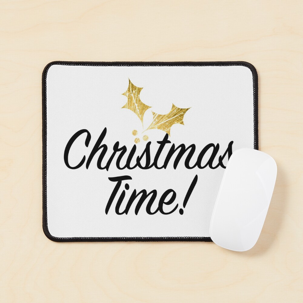 Item preview, Mouse Pad designed and sold by damek.