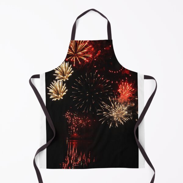 Item preview, Happy Canada Day :) designed and sold by Alyce Taylor.