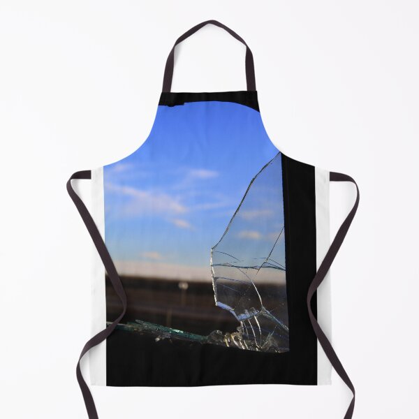 Item preview, Broken Landscape designed and sold by Alyce Taylor.