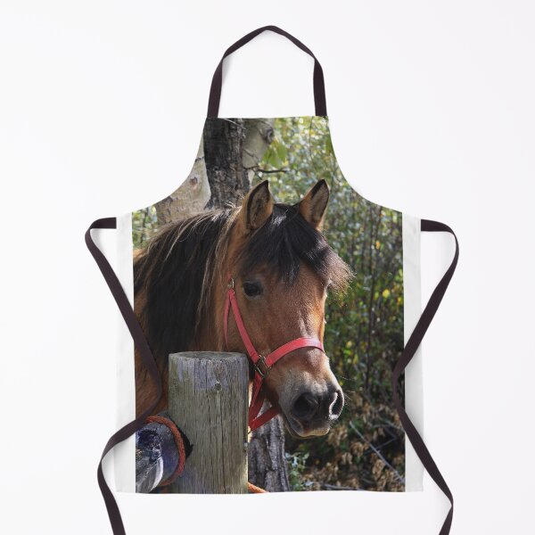 Item preview, Hitched designed and sold by Alyce Taylor.