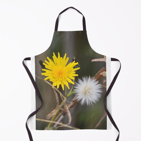 Item preview, Old and New designed and sold by Alyce Taylor.